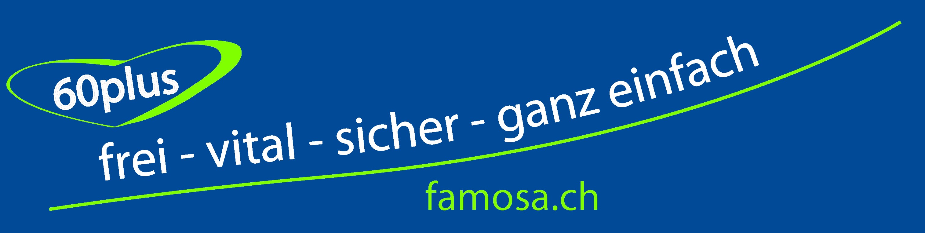 Famosa Care GmbH