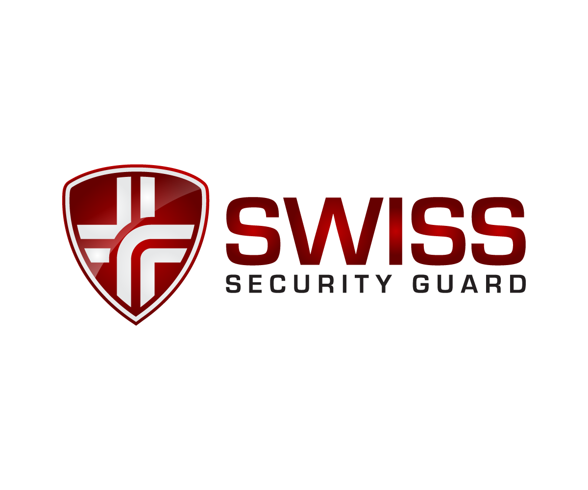 Swiss Security Guard GmbH