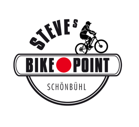 Steves Bike Point Werren
