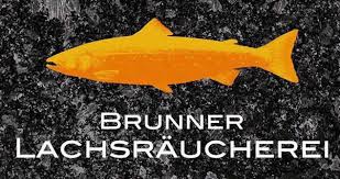 Brunner & Brunner GmbH