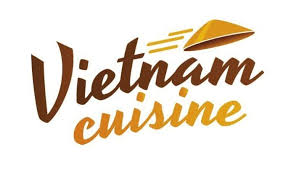 Vietnam Cuisine GmbH