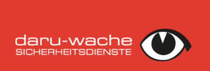 DARU-WACHE AG, Zweigniederlassung Zofingen
