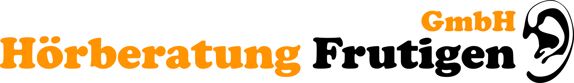 Hörberatung Frutigen GmbH