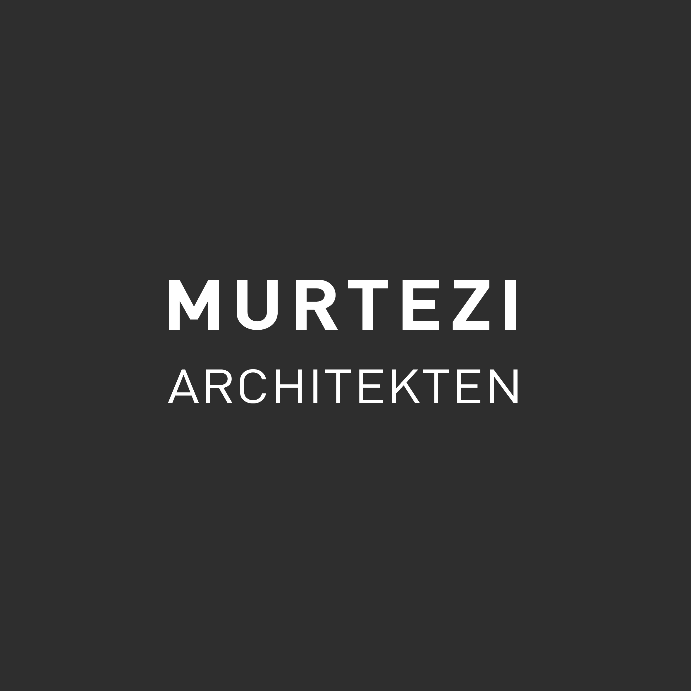 Murtezi Architekten