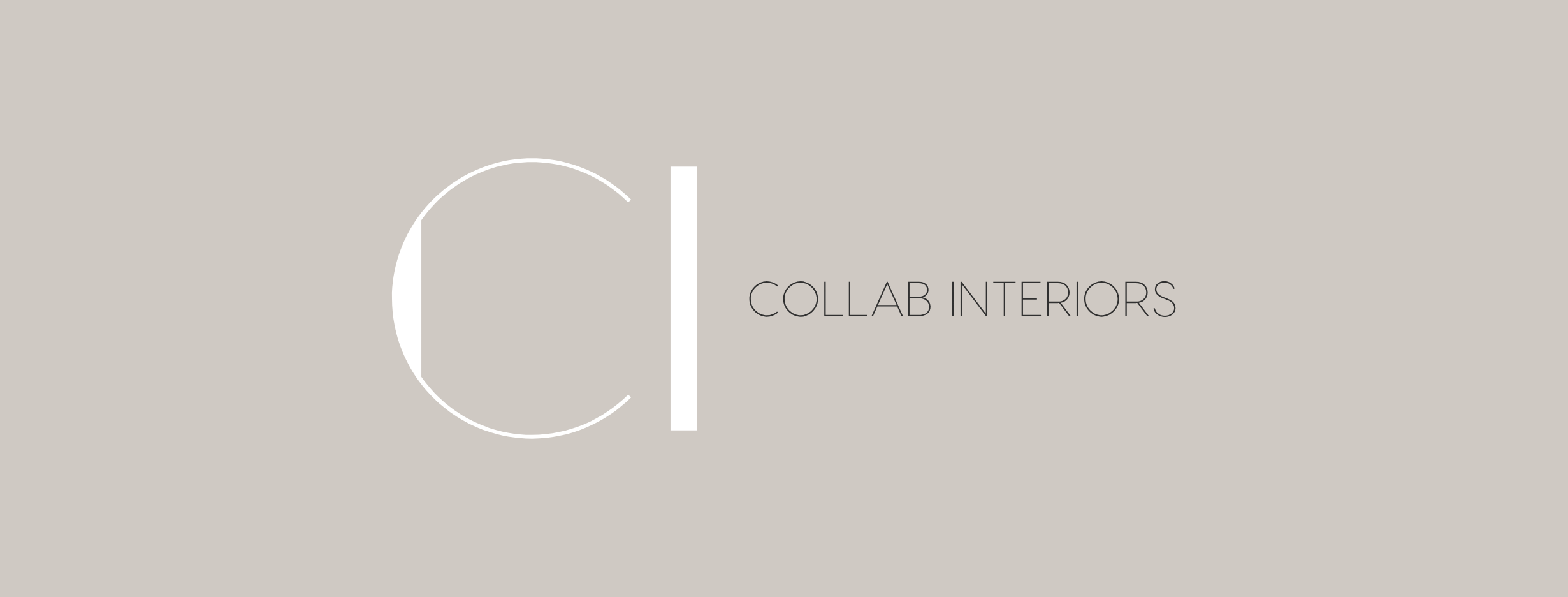 Collab Interiors GmbH