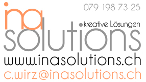 ina solutions Wirz
