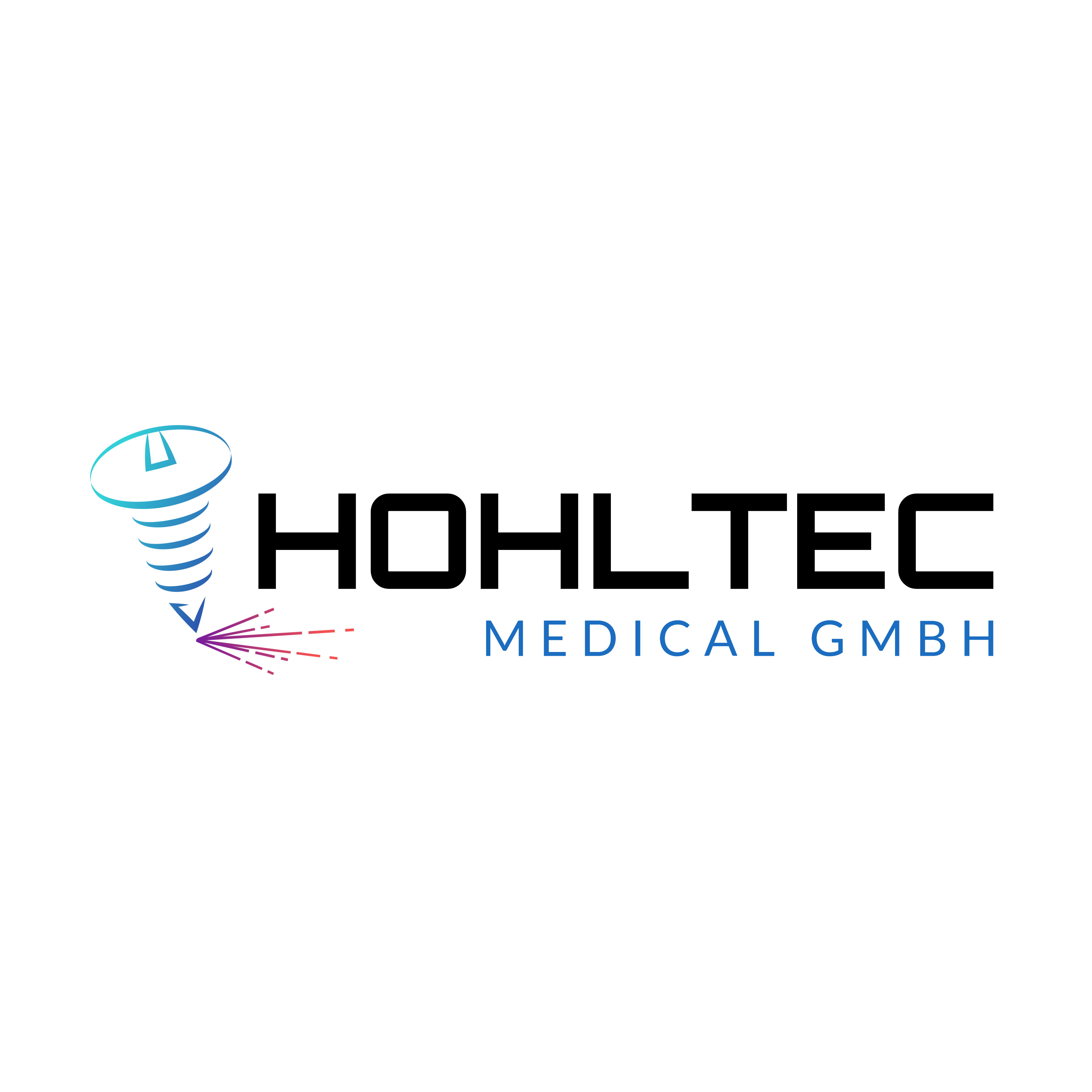 HohlTec Medical GmbH