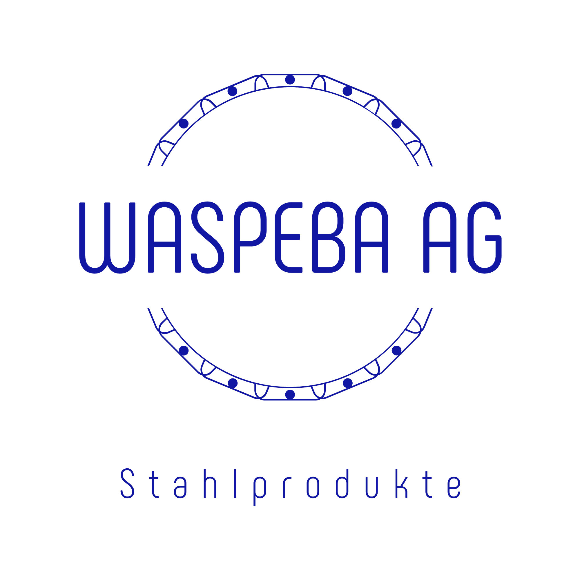 Waspeba AG
