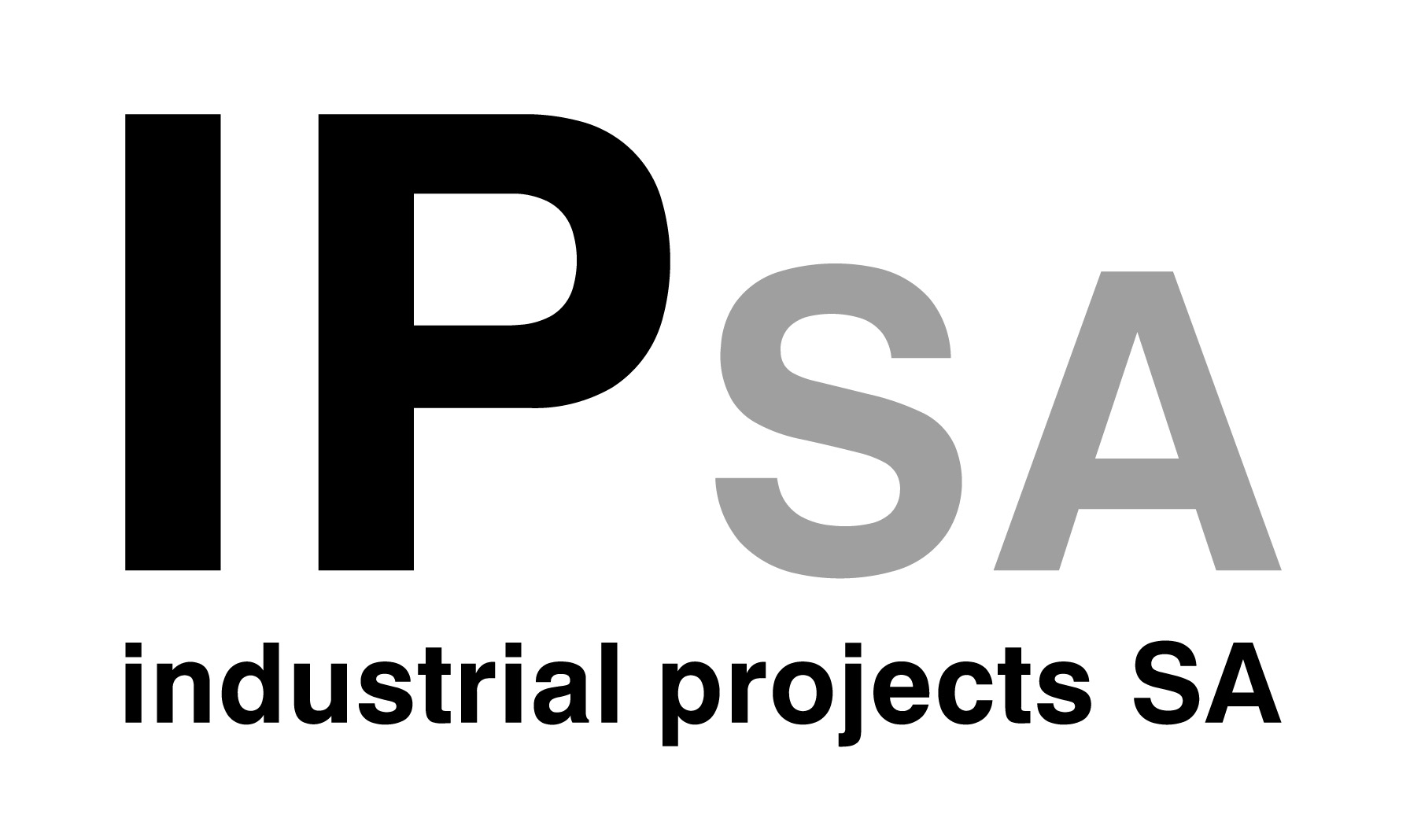IP industrial projects S.A.