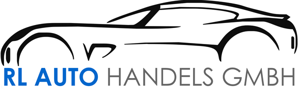 RL Auto Handels GmbH