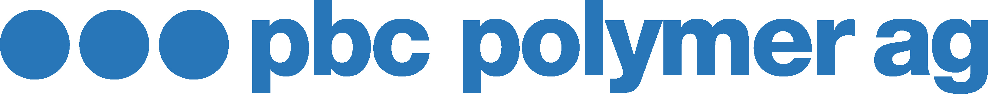 pbc polymer ag -poesia-gruppe.ch