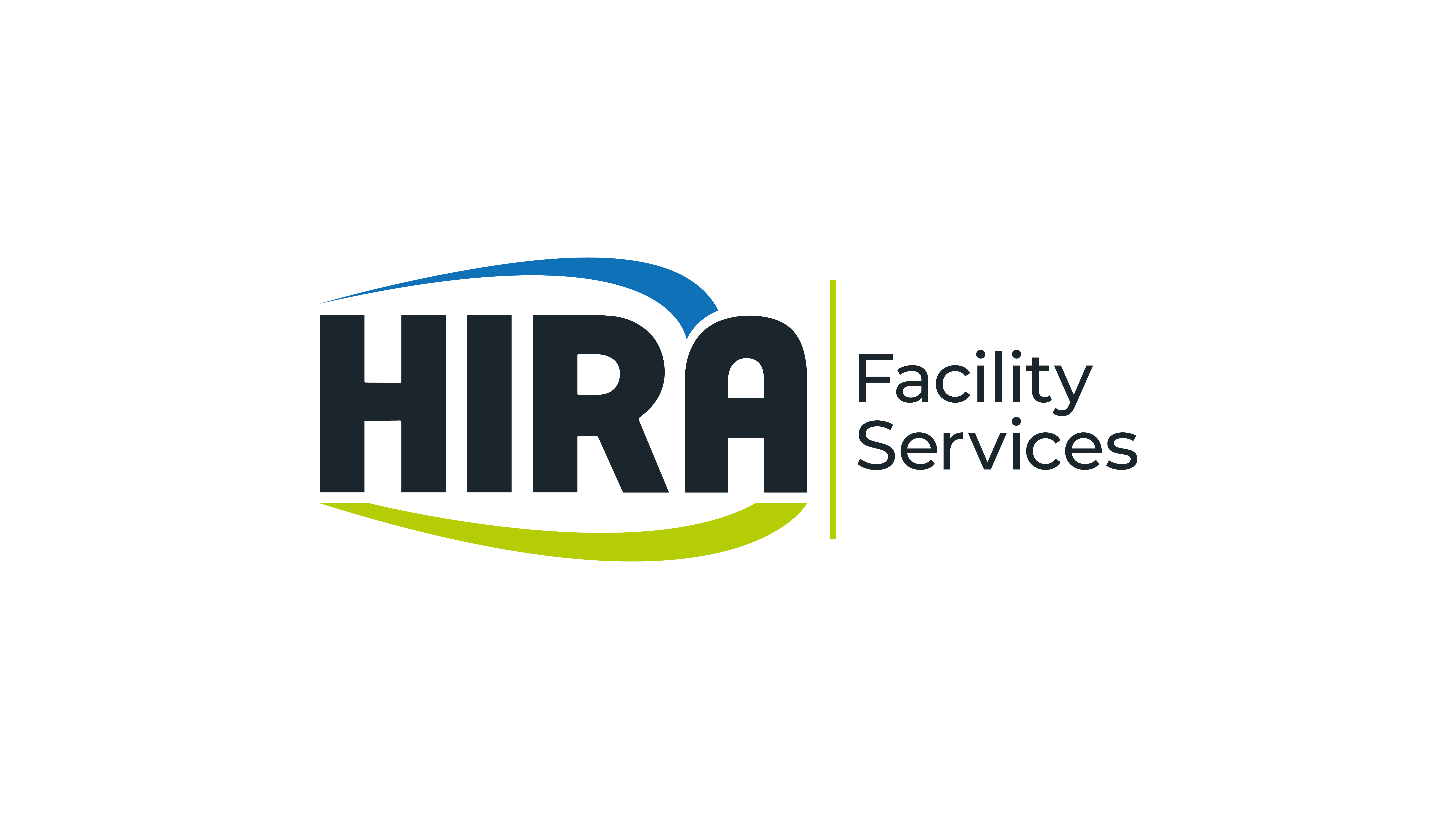 HIRA Service GmbH