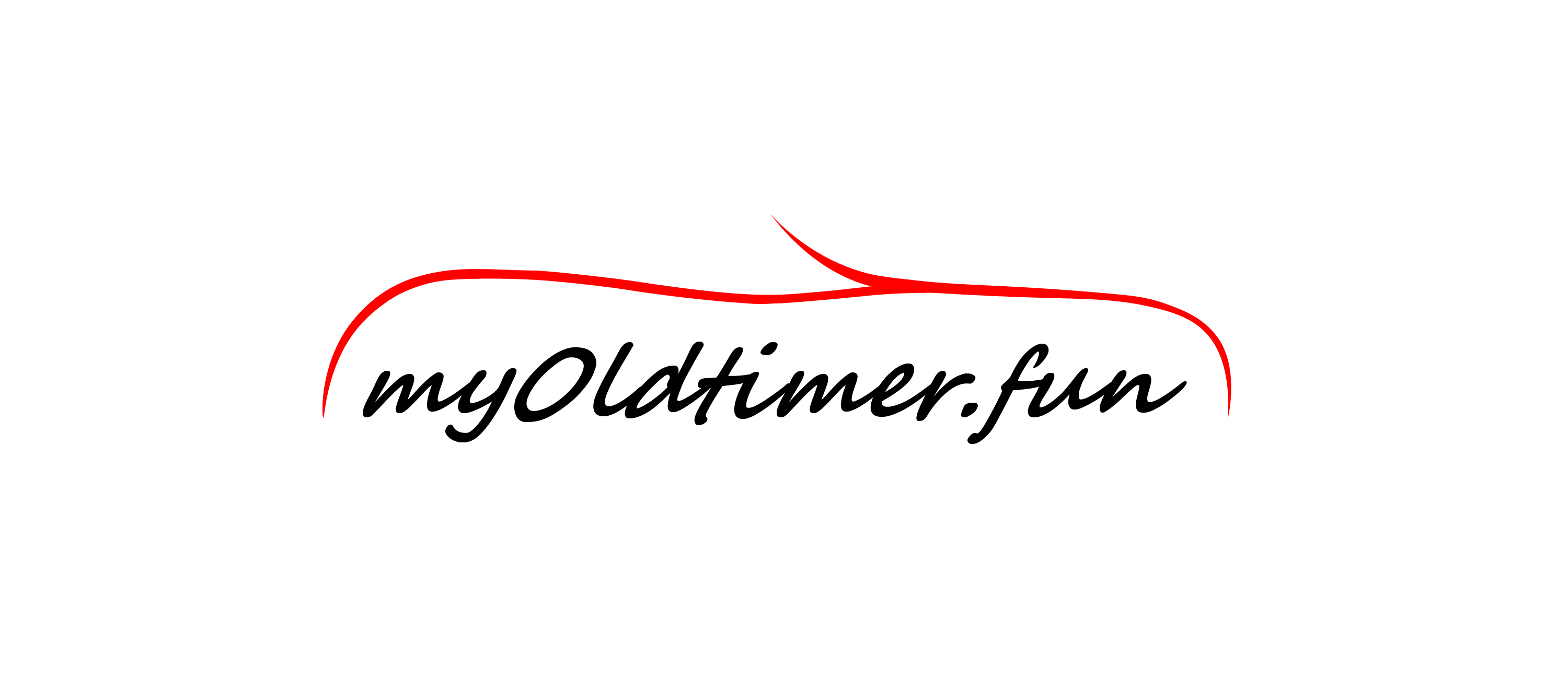 MyOldtimer GmbH