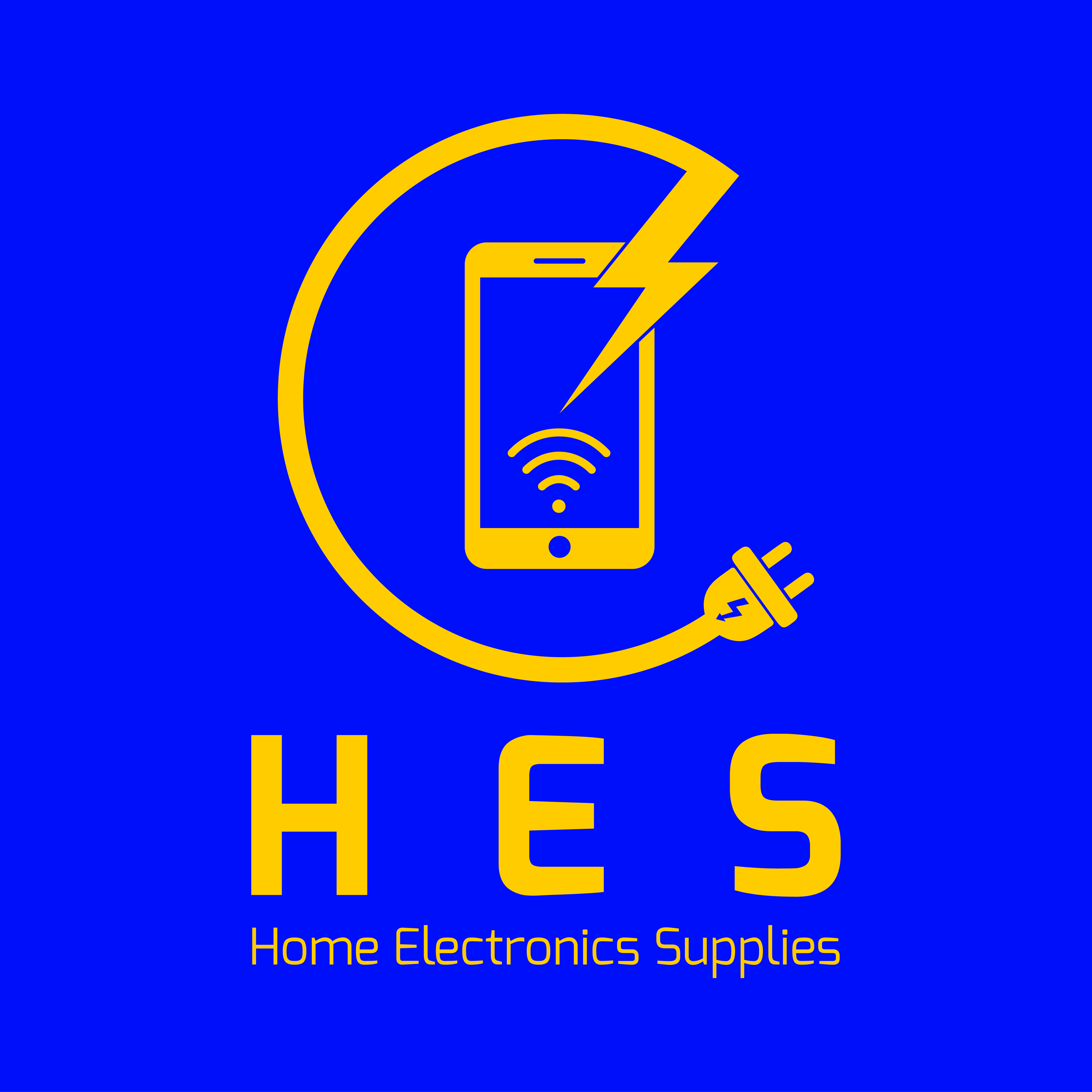 Home Electronics Systems