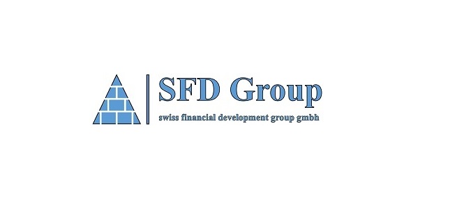 SFDG GmbH