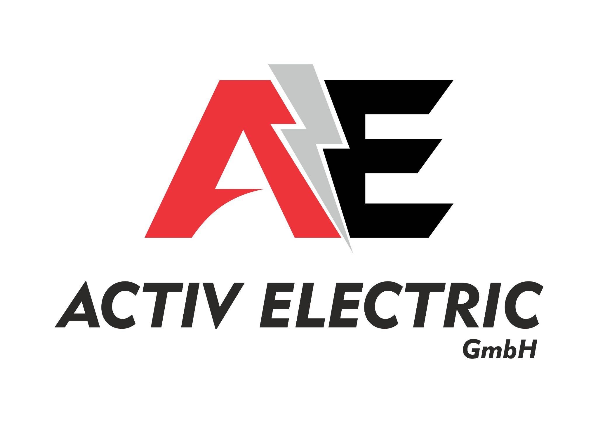 Activ Bau GmbH