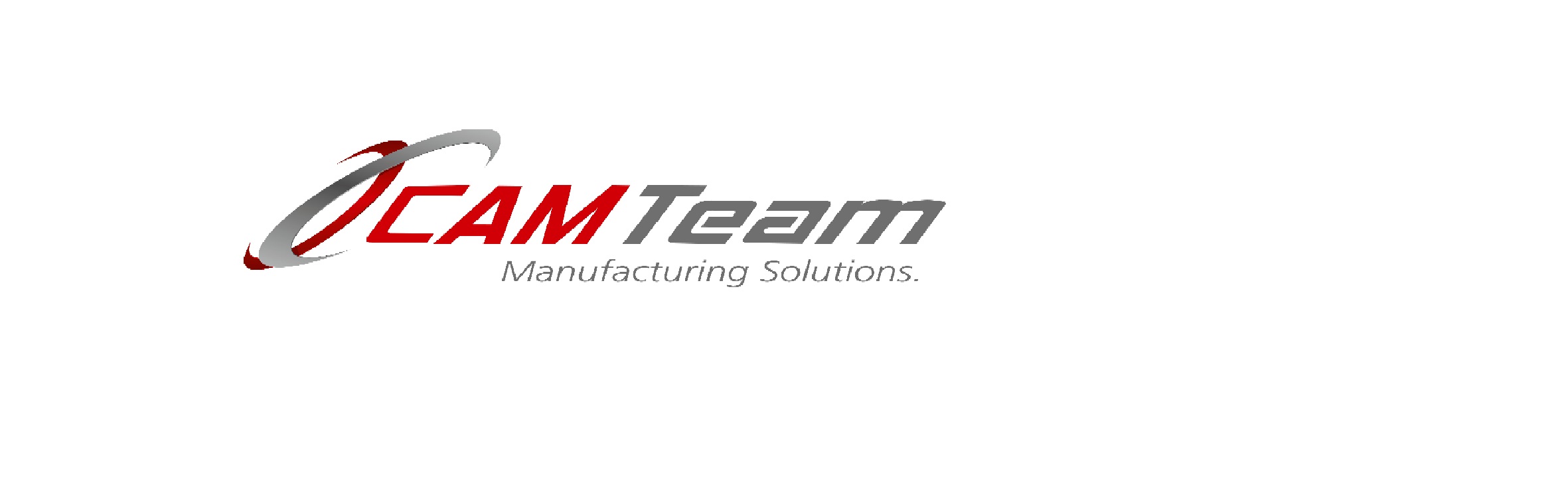CAM-Team GmbH