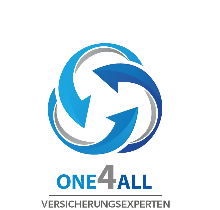 one4all Versicherungsexperten GmbH