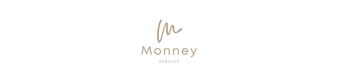 Monney Service