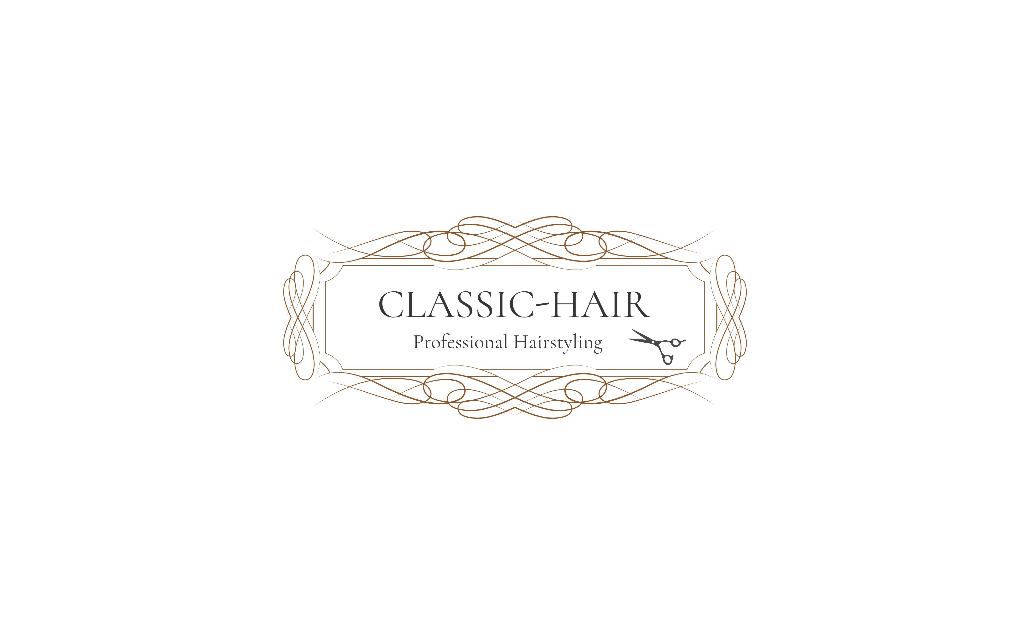 Classic-Hair GmbH