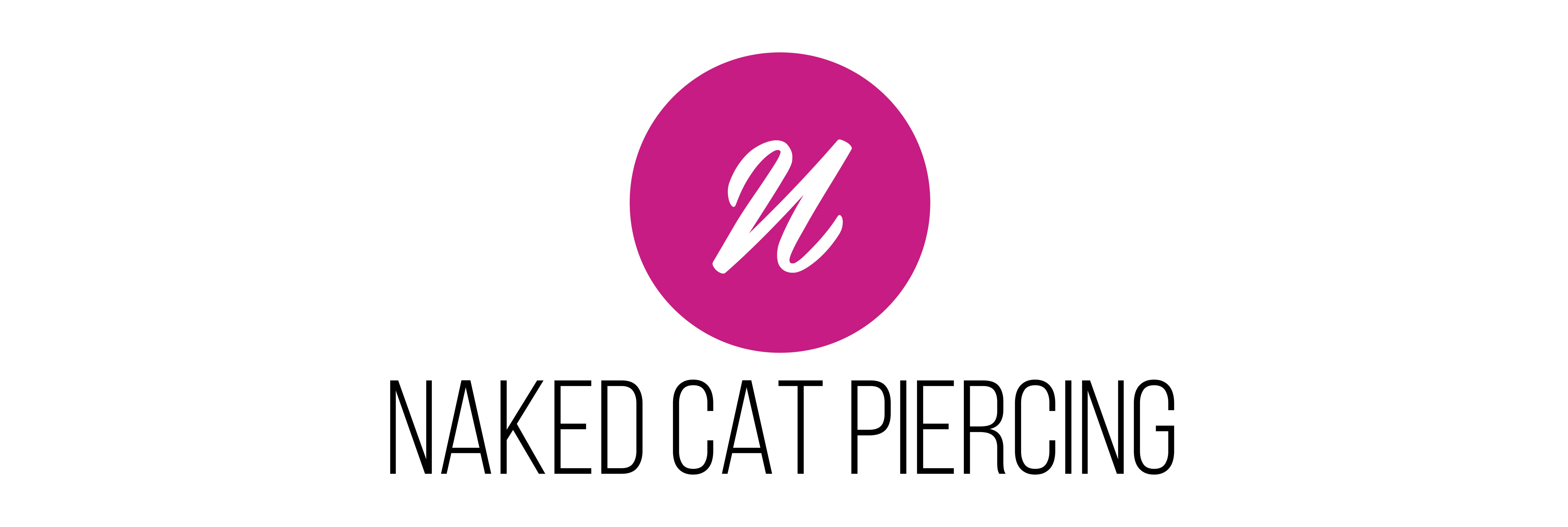 Naked cat Piercing GmbH