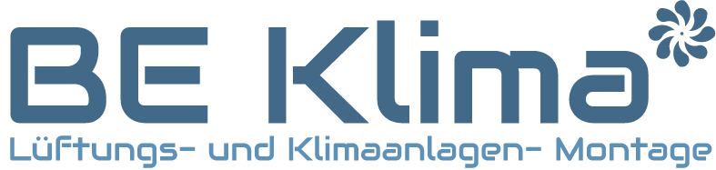 BE Klima GmbH