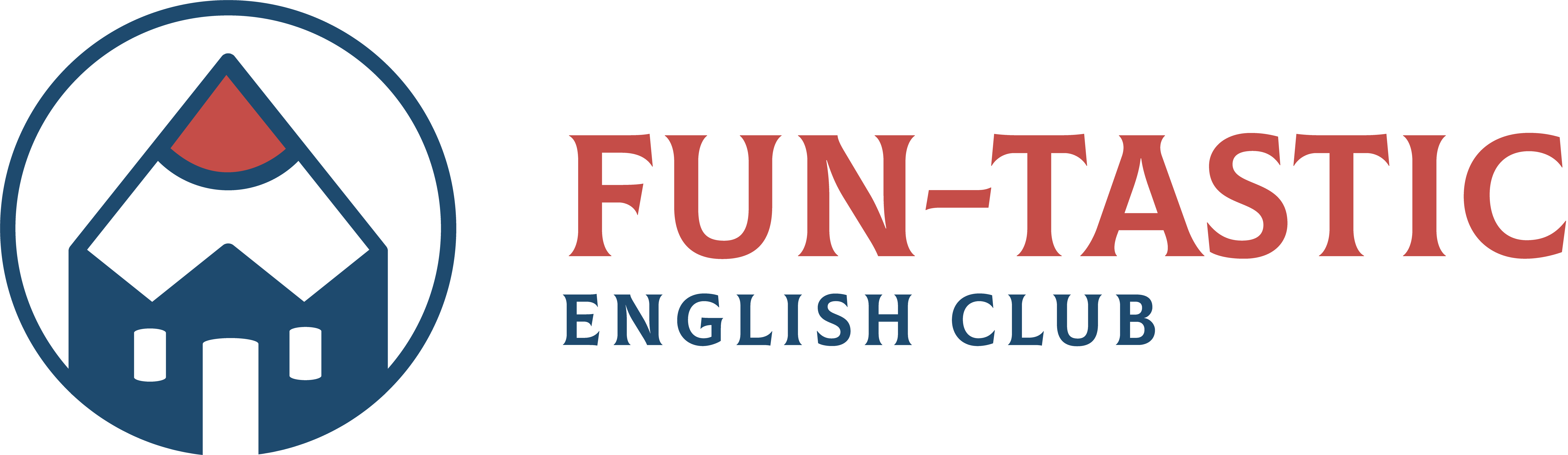 Fun-tastic English Club GmbH