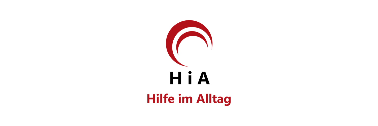 H I A Hilfe im Alltag GmbH