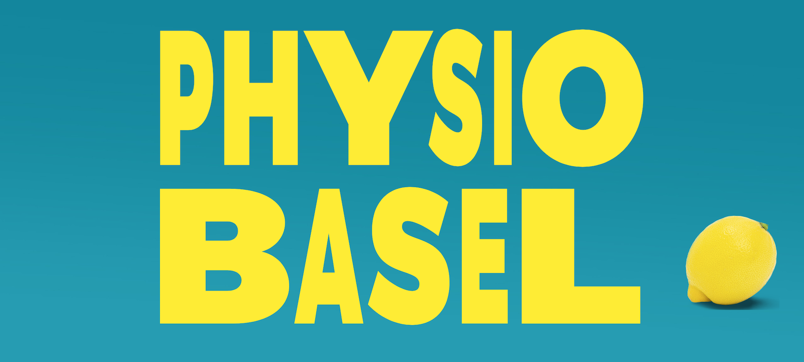 PhysioBasel AG