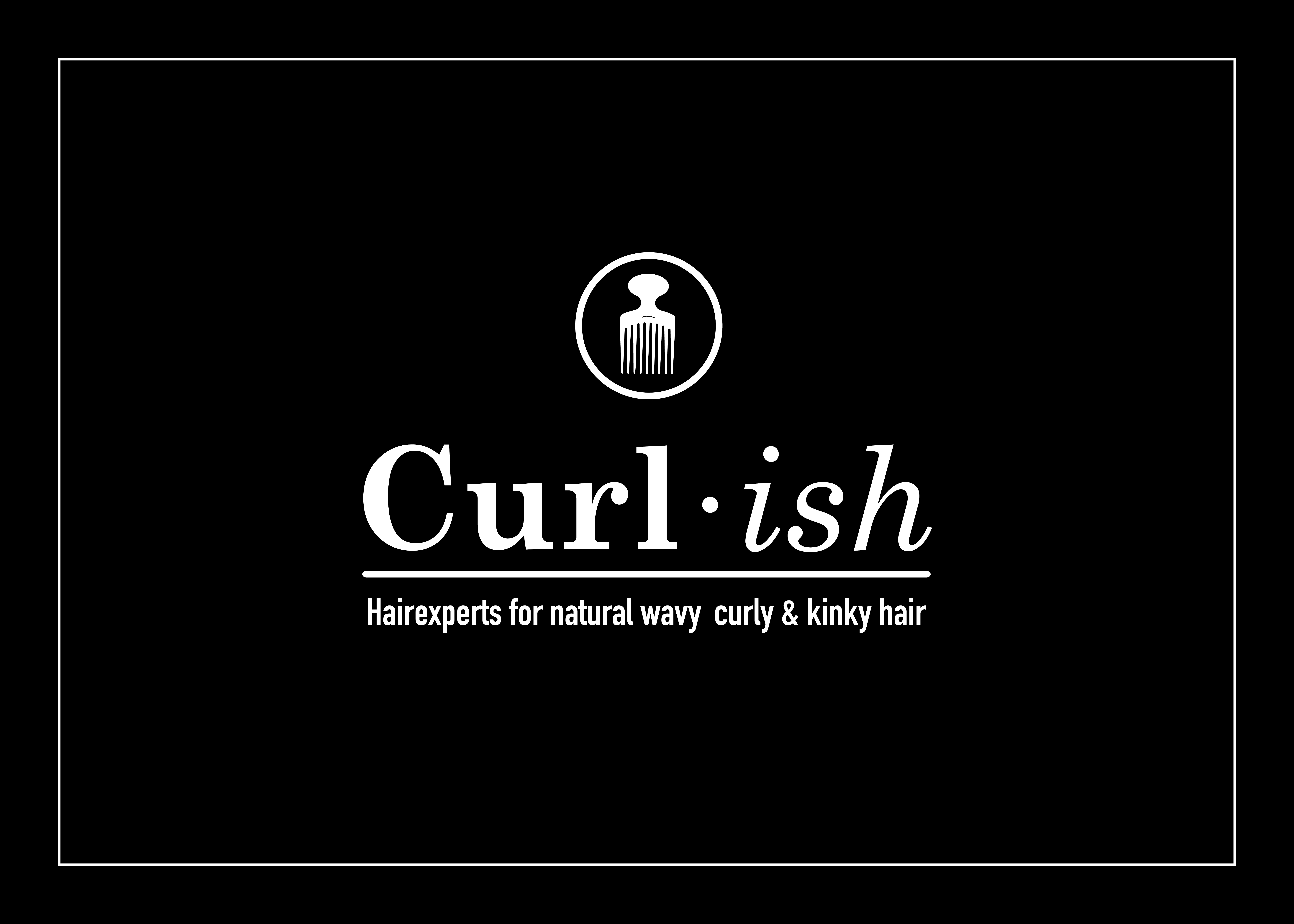 Curl-ish GmbH