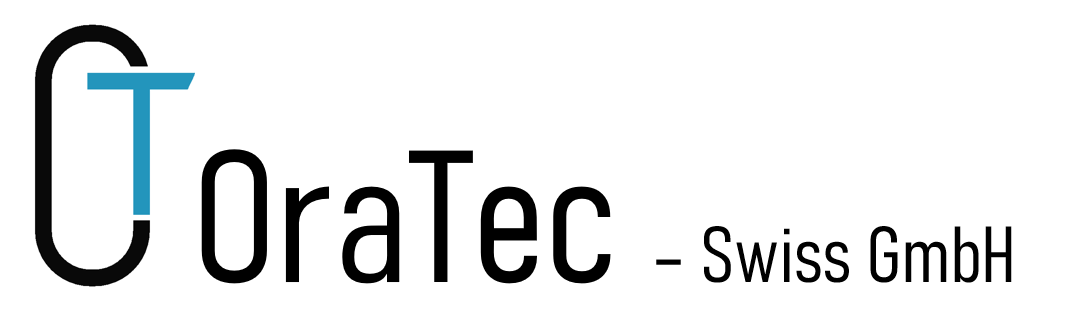 OraTec-Swiss GmbH