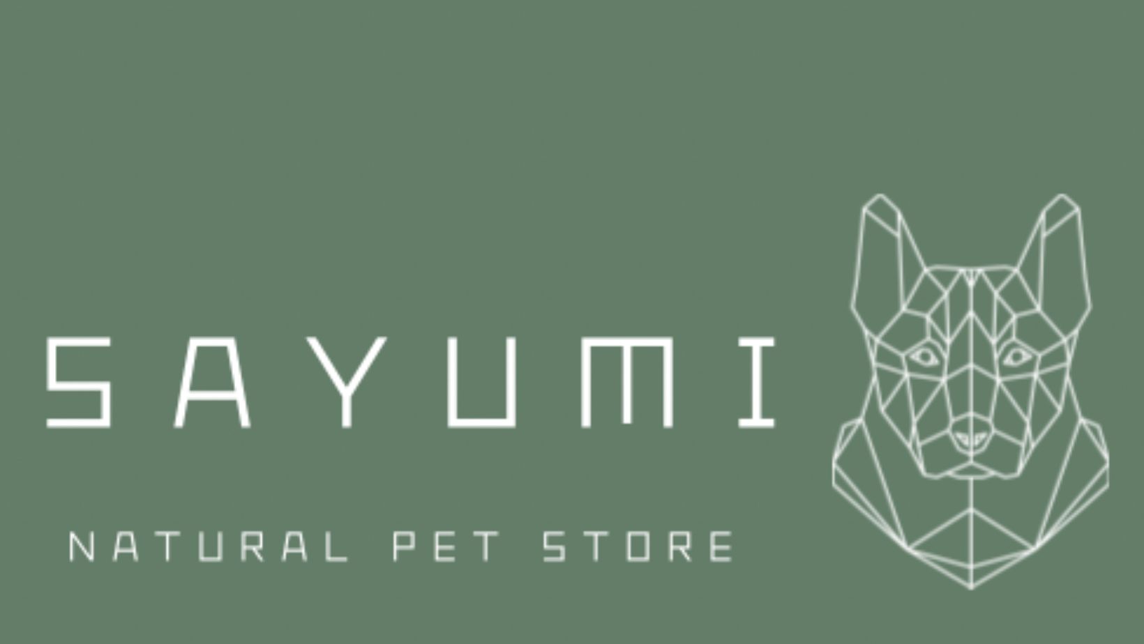 Sayumi Natural Pet Shop & Nuova Fattoria