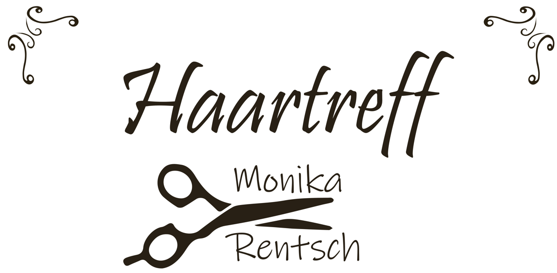 Haartreff Monika Rentsch