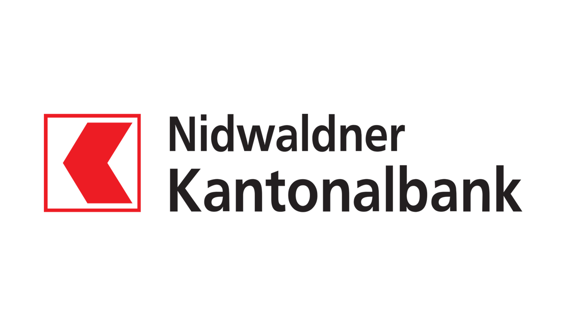Nidwaldner Kantonalbank