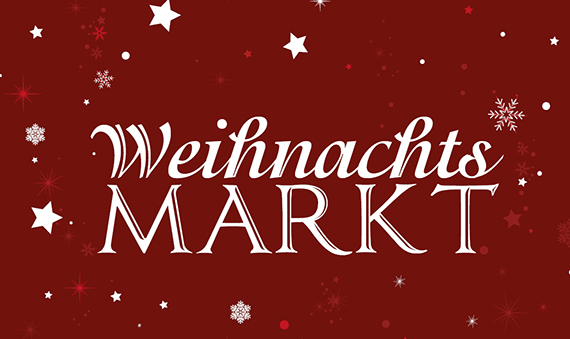 Weihnachtsmarkt Schwellbrunn