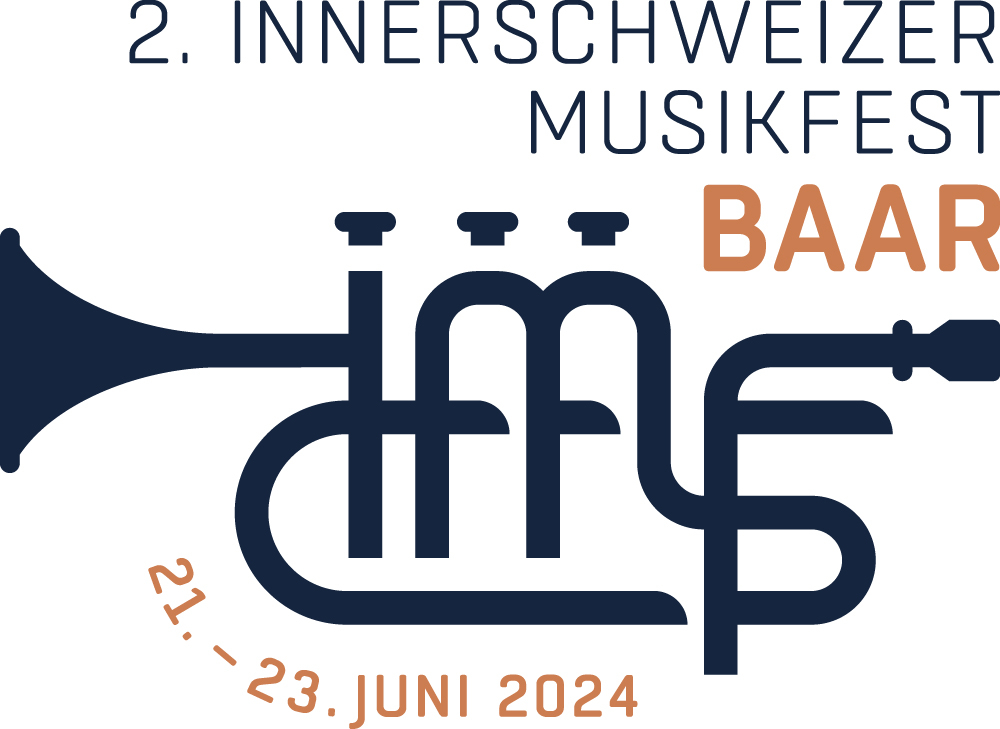 2. Innerschweizer Musikfest 2024