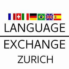 Language Exchange Zurich - Sprachaustausch