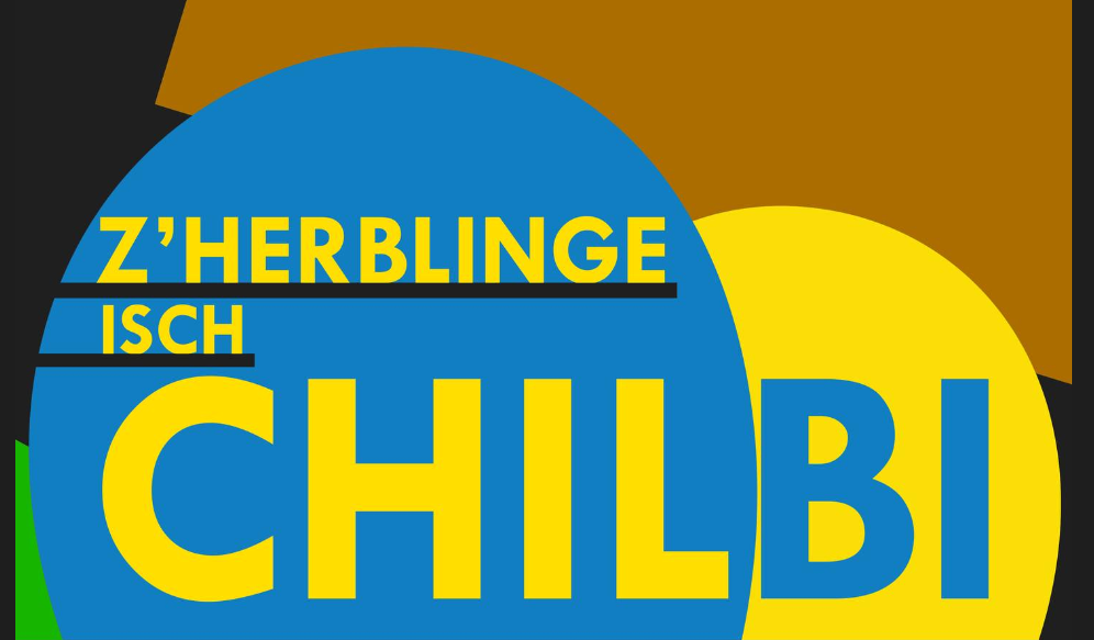 Herblinger Chilbi