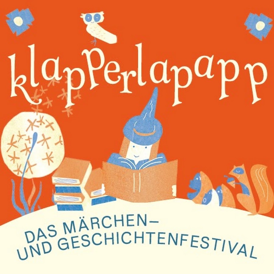 Family festival Klapperlapapp in Andermatt