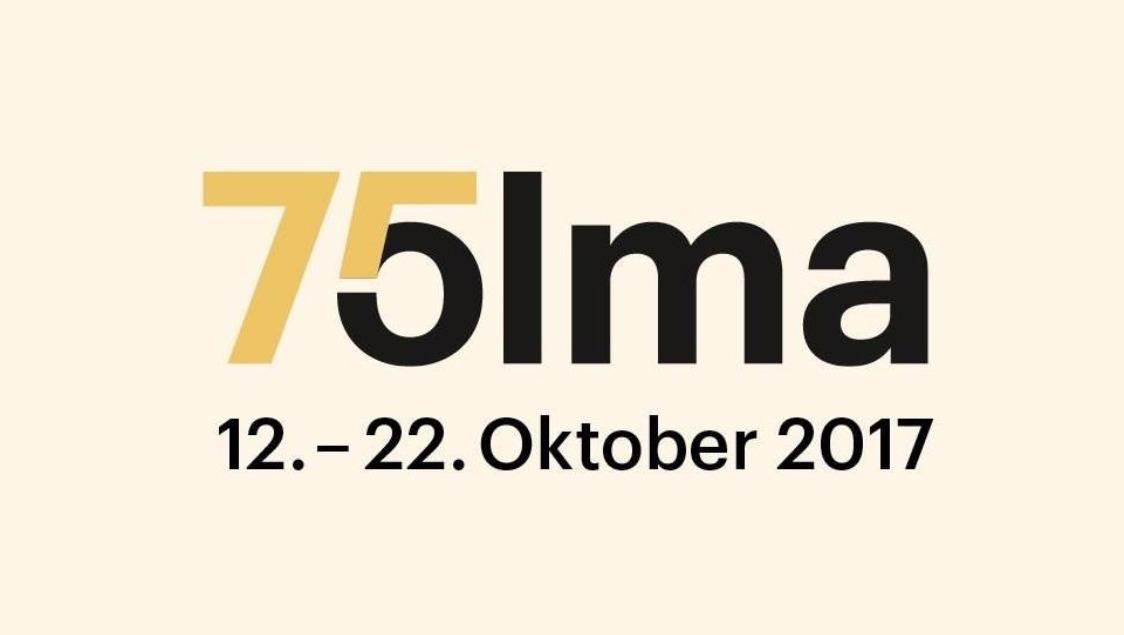 Thurgau als Gastkanton an der OLMA 2017