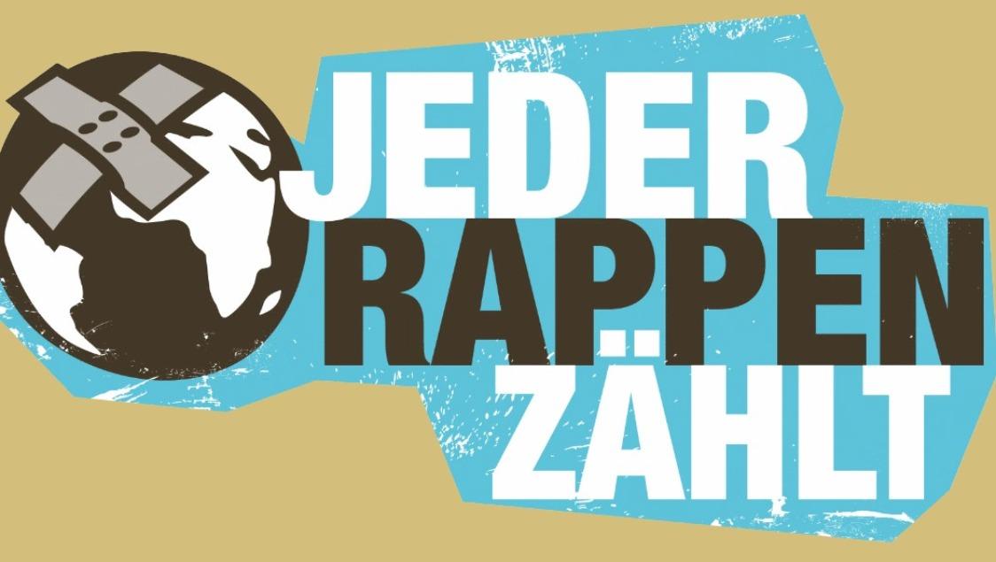 «Jeder Rappen zählt» in Luzern