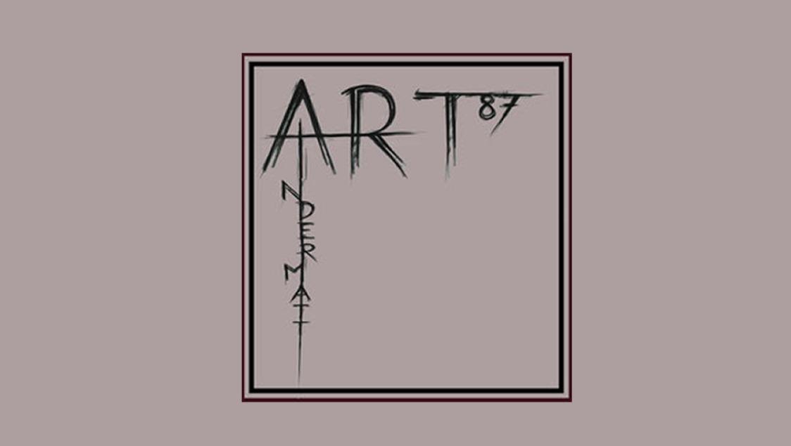 ART 87 Kunstausstellung