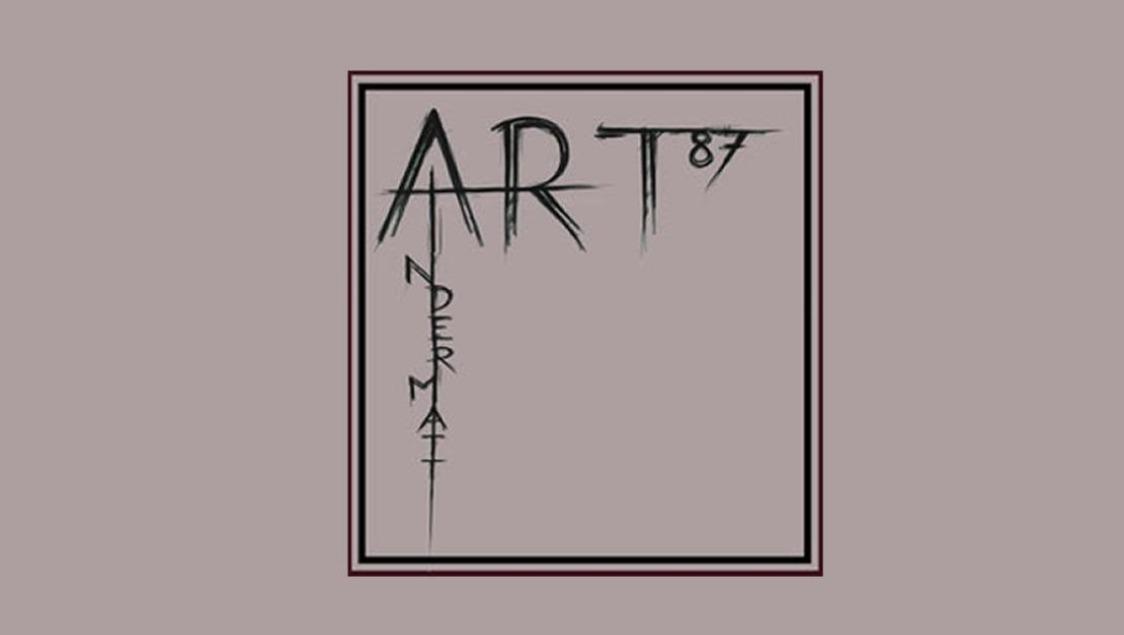 Kunstausstellung ART 87