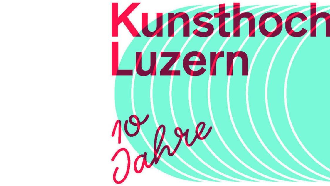 Kunsthoch Luzern