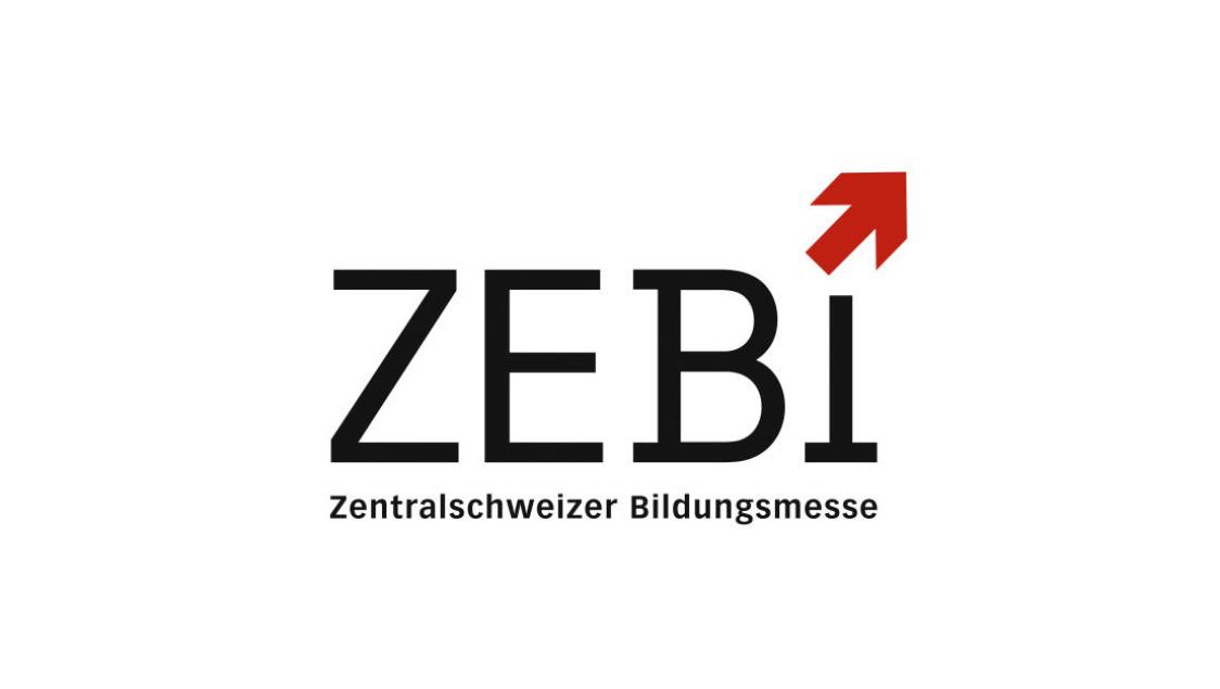 Zebi – Zentralschweizer Bildungsmesse