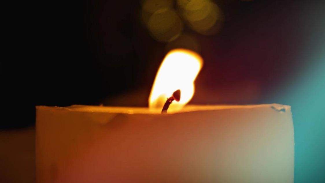Kerzenziehen mit dem Verein „Luzerner Kerzenziehen“