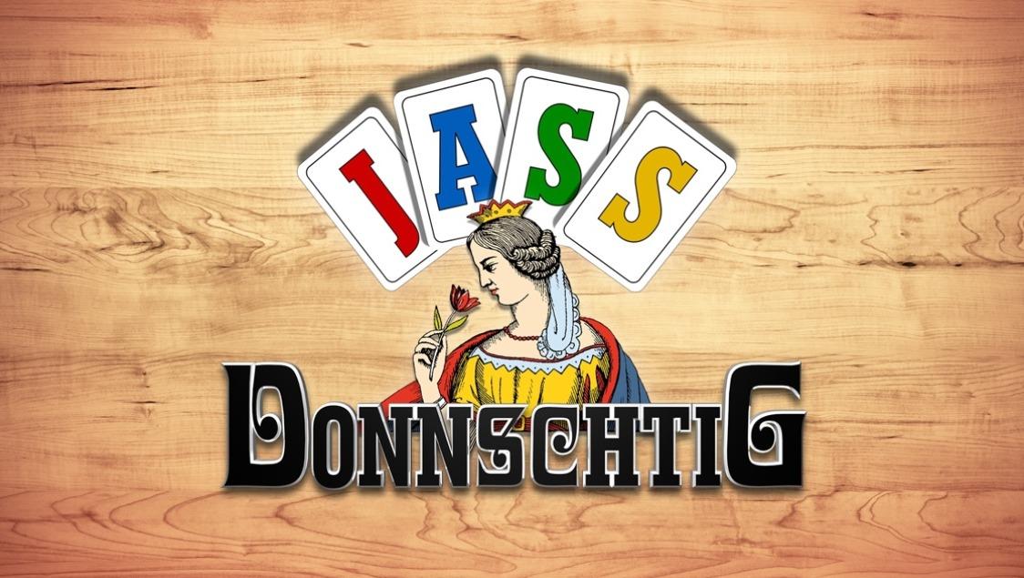 Donnstig-Jass Obwalden