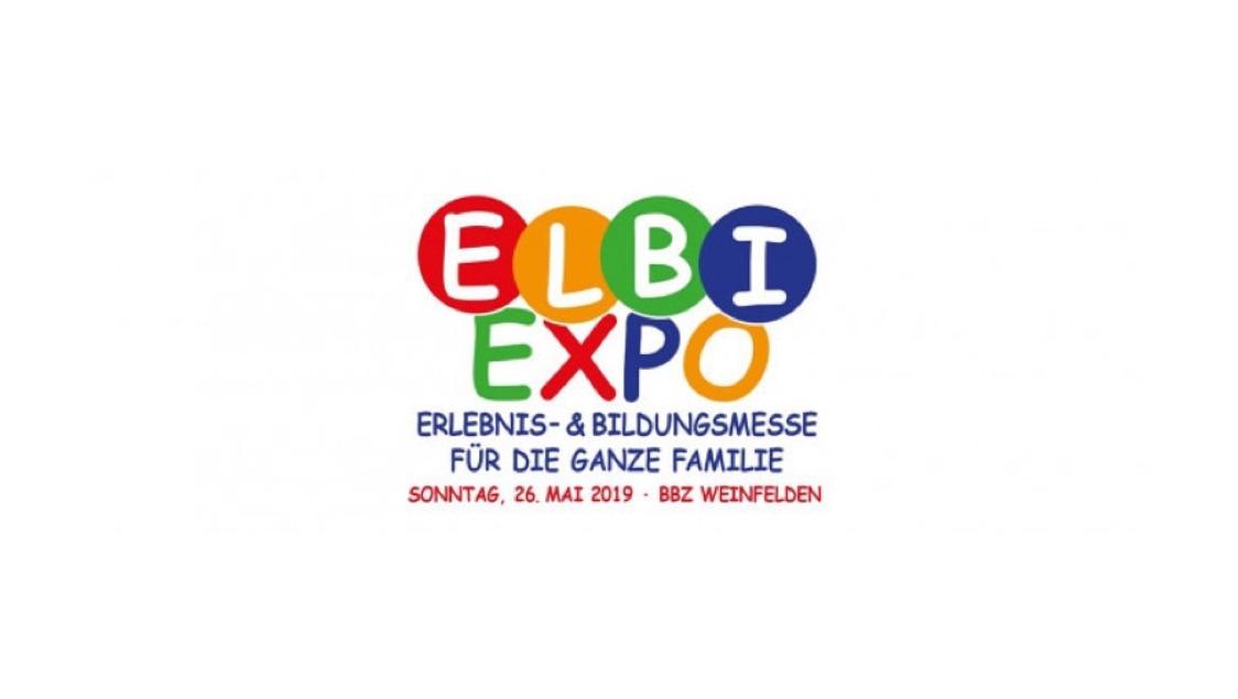 ELBI-EXPO