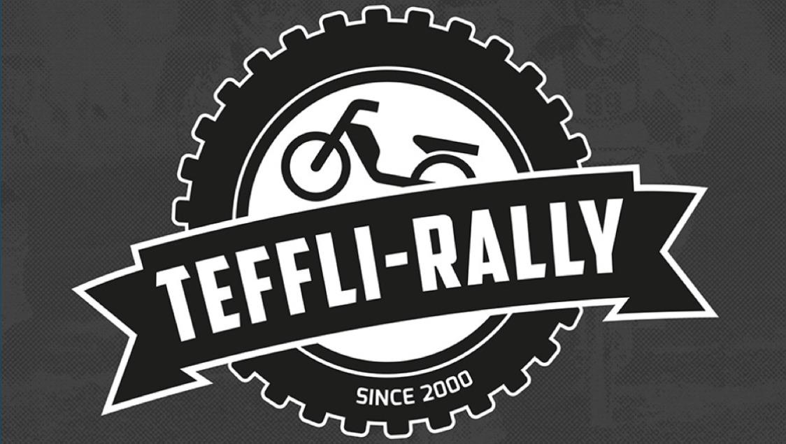 11. Teffli-Rally 2019