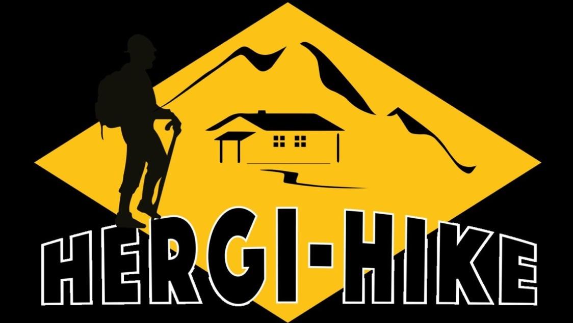 Hergi-Hike 2019